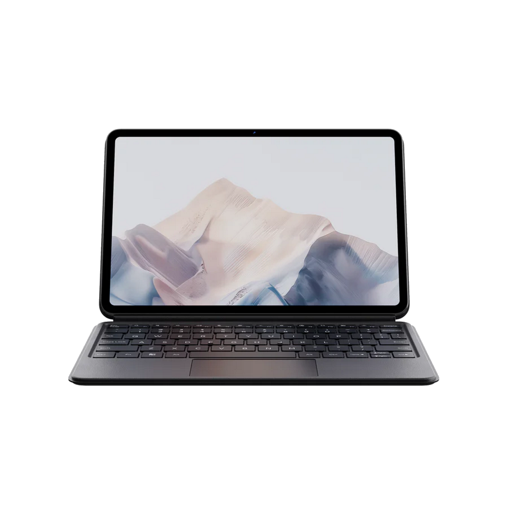 Клавиатура Nubia Pad Pro