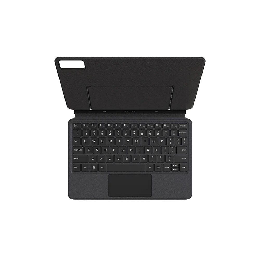 Чехол Nubia Pad Pro