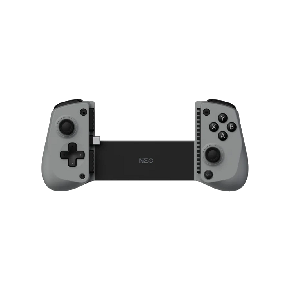 Геймпад Nubia Gamepad 2
