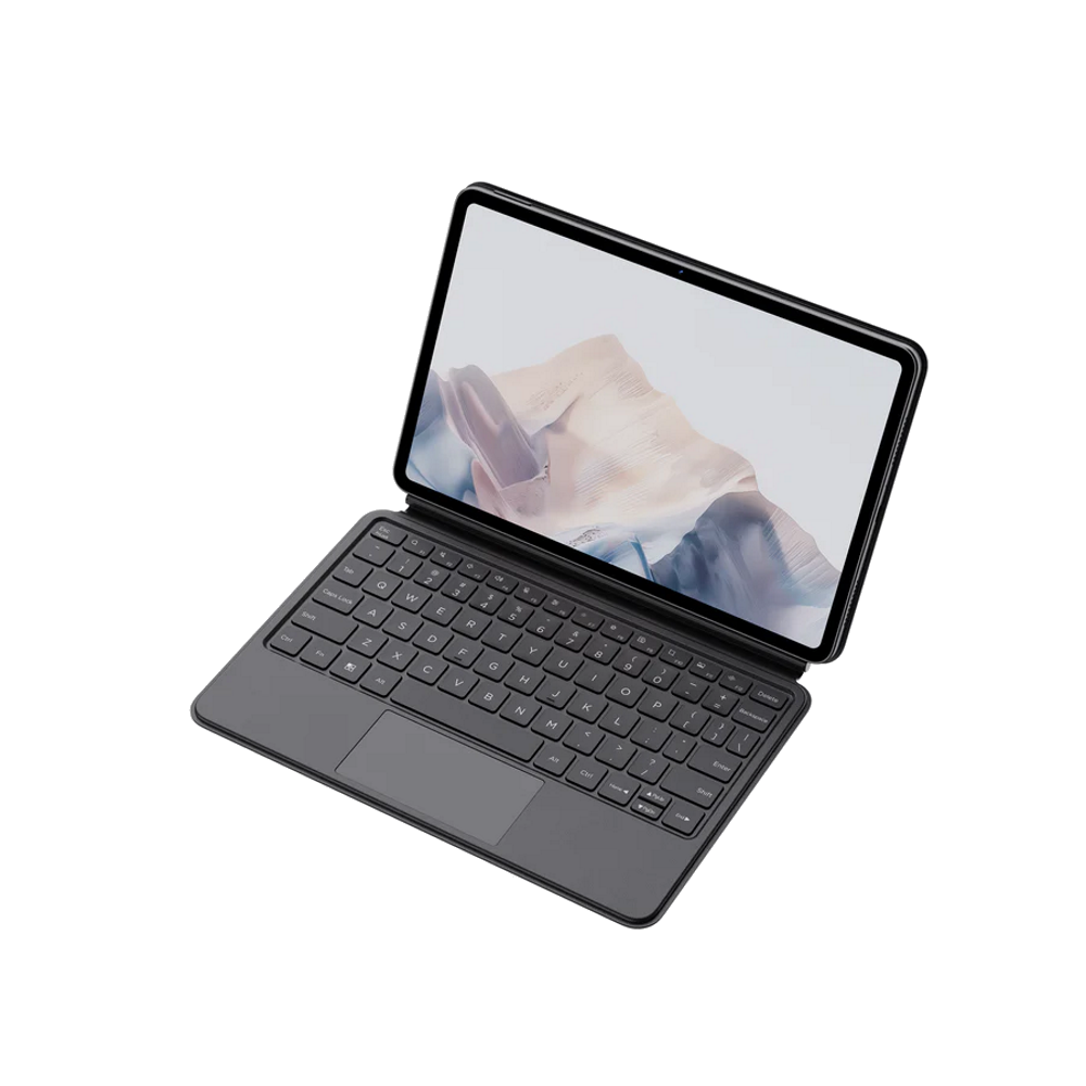 Клавиатура Nubia Pad Pro