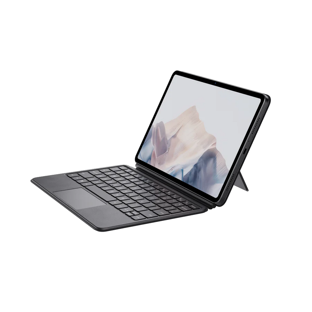 Клавиатура Nubia Pad Pro