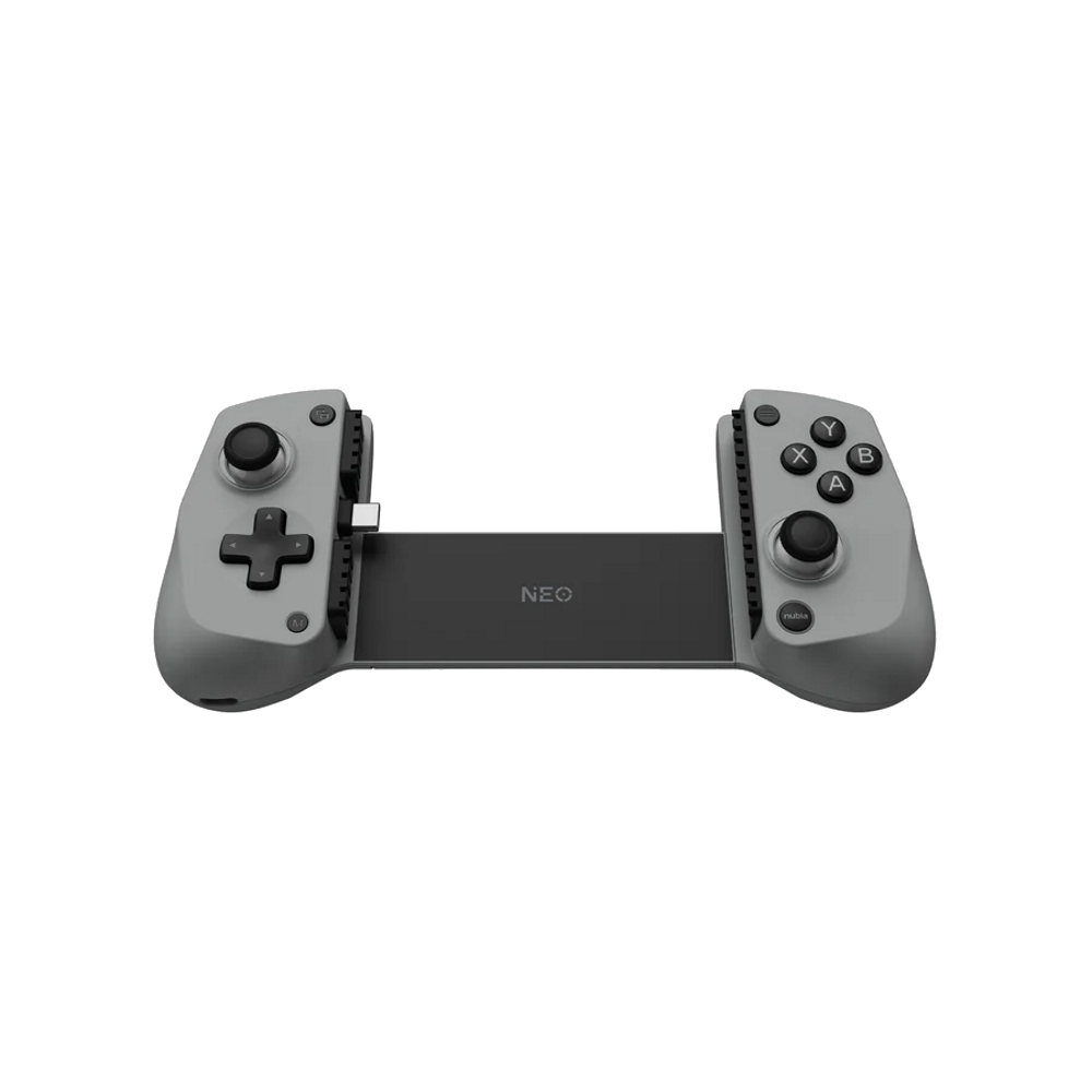 Геймпад Nubia Gamepad 2