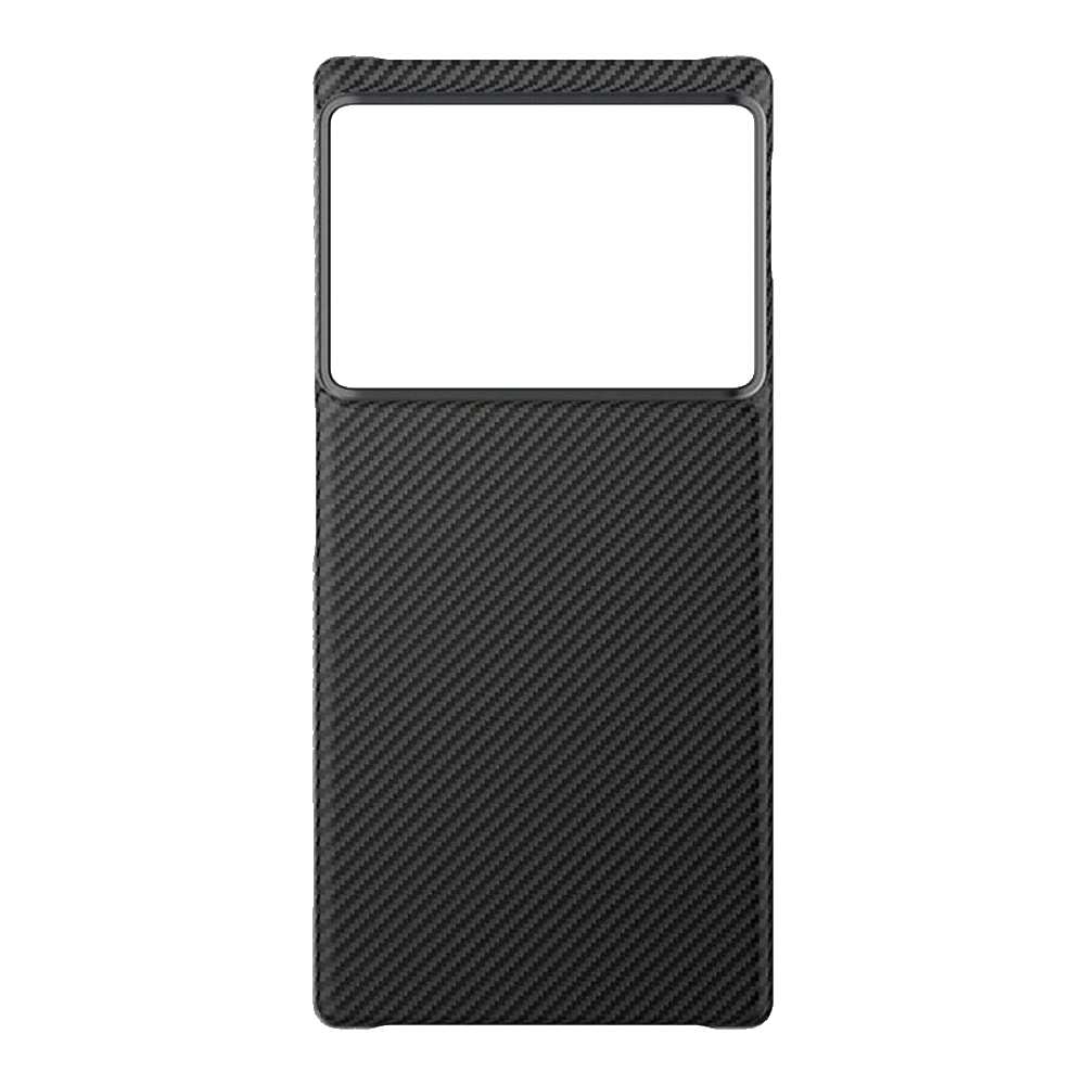 Чехол Nubia Z80 Ultra Kevlar