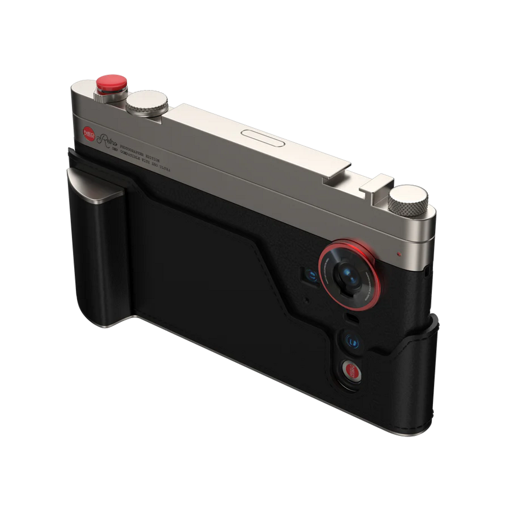 Комплект Nubia Z80 Ultra Professional Photography Kit