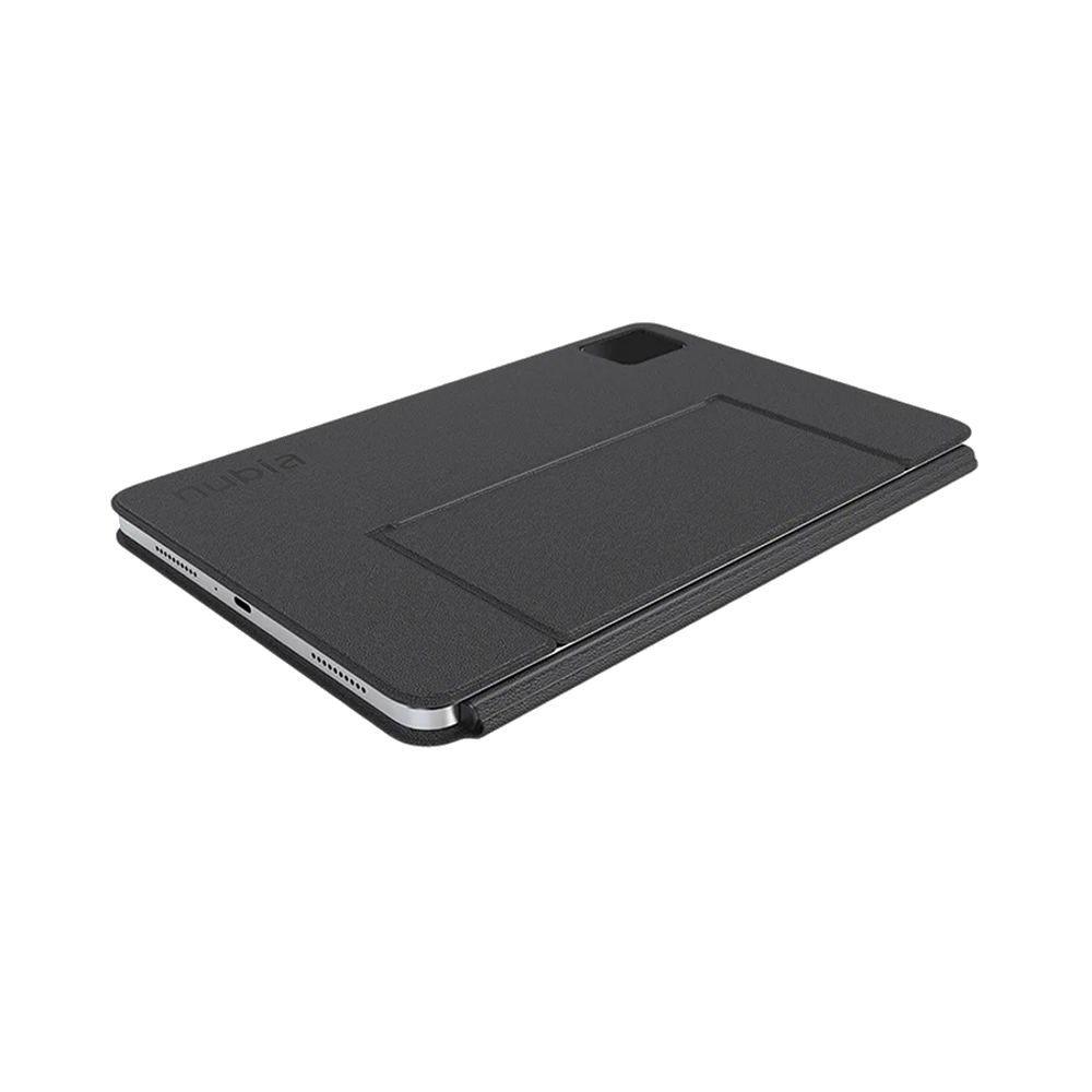 Чехол Nubia Pad Pro