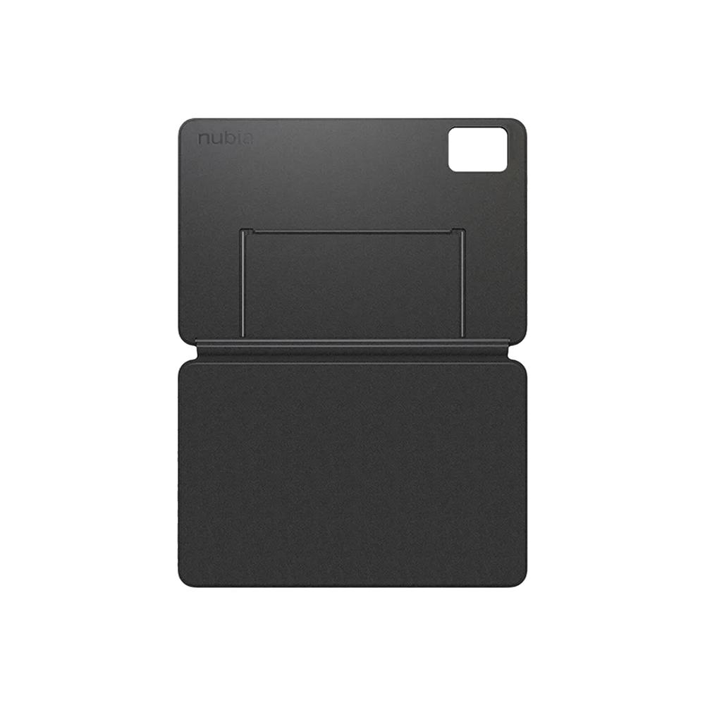 Чехол Nubia Pad Pro