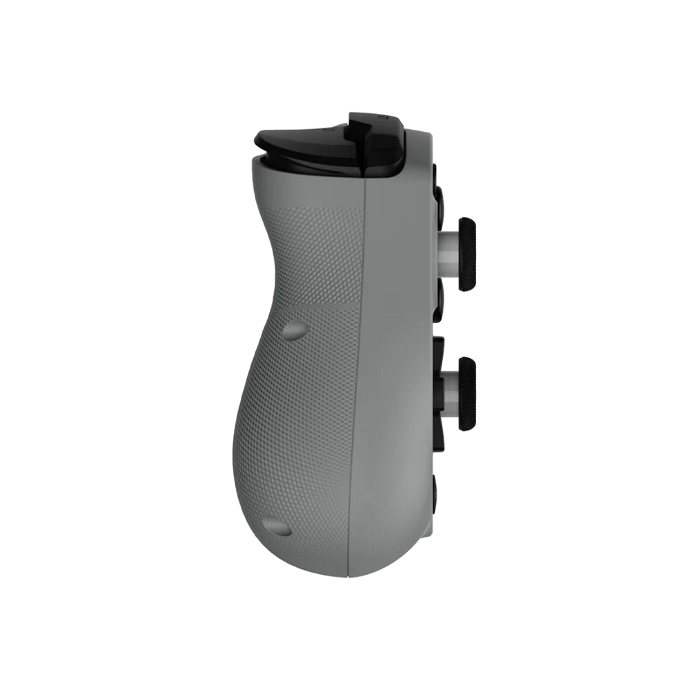 Геймпад Nubia Gamepad 2