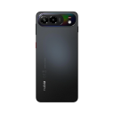 Смартфон Nubia Air Pro черный