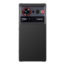 Чехол Nubia Z80 Ultra Kevlar