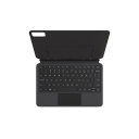 Чехол Nubia Pad Pro