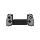 Геймпад Nubia Gamepad 2