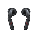 Беспроводные наушники Nubia Alien TWS Gaming Earbuds