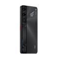 Смартфон Nubia Neo 5 Max черный