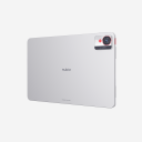 Планшет Nubia Pad Pro Silver