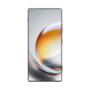 Смартфон Nubia Z80 Ultra чёрный