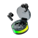 Беспроводные наушники Nubia GT Buds