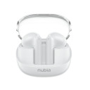 Беспроводные наушники Nubia LiveBuds 3
