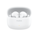 Беспроводные наушники Nubia LiveBuds 3 Pro