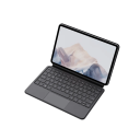 Клавиатура Nubia Pad Pro