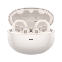 Беспроводные наушники Nubia LiveClip белые