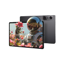 Планшет Nubia Pad 3D II