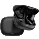 Беспроводные наушники Nubia LiveFlip чёрные