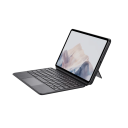 Клавиатура Nubia Pad Pro