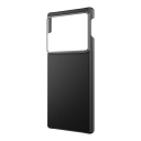 Чехол Nubia Z80 Ultra Kevlar