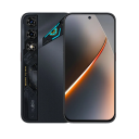 Смартфон Nubia Neo 5 черный