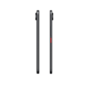 Смартфон Nubia Air Titanium черный