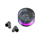 Беспроводные наушники Nubia GT Buds