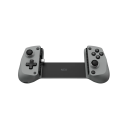 Геймпад Nubia Gamepad 2