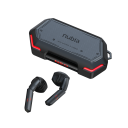 Беспроводные наушники Nubia Alien TWS Gaming Earbuds