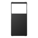 Чехол Nubia Z80 Ultra Kevlar