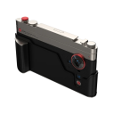 Комплект Nubia Z80 Ultra Professional Photography Kit