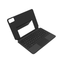 Чехол Nubia Pad Pro