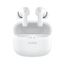 Беспроводные наушники Nubia LiveBuds 3 Pro