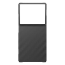 Чехол Nubia Z70S Ultra Kevlar Case