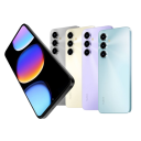 Смартфон Nubia V80 Max