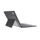 Клавиатура Nubia Pad Pro