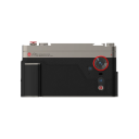 Комплект Nubia Z80 Ultra Professional Photography Kit