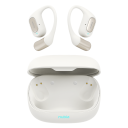 Беспроводные наушники Nubia LiveFlip белые