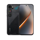 Смартфон Nubia Neo 5 GT черный