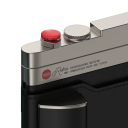 Комплект Nubia Z80 Ultra Professional Photography Kit