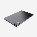 Планшет Nubia Pad Pro Gray