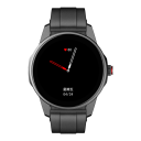 Смарт-часы Nubia Watch чёрные