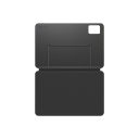 Чехол Nubia Pad Pro