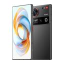 Смартфон Nubia Z70 Ultra серый