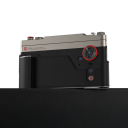 Комплект Nubia Z80 Ultra Professional Photography Kit