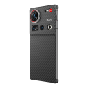 Чехол Nubia Z70S Ultra чёрный